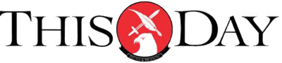 ThisDay logo