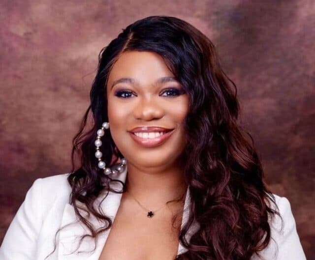 Divine Chiamaka Ifeonyemetalu